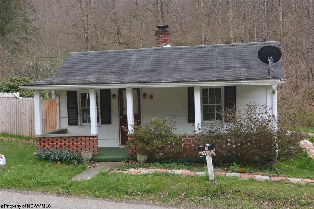 Elkins, Randolph County, WV House for sale Property ID 337802217
