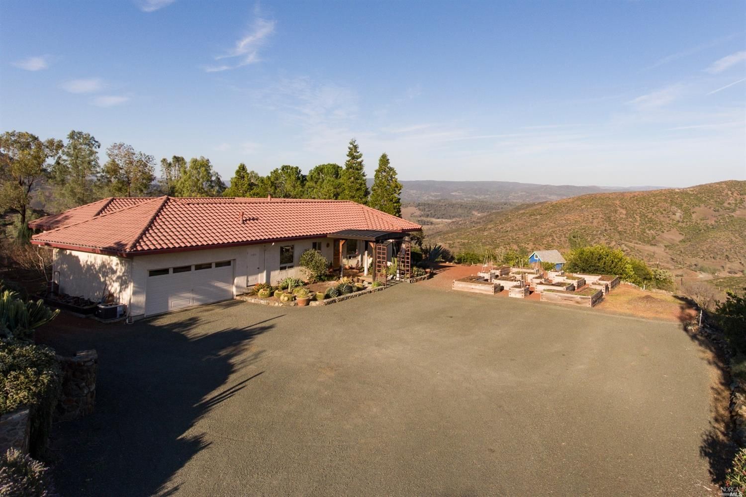 Pope Valley, Napa County, CA House for sale Property ID 337797652