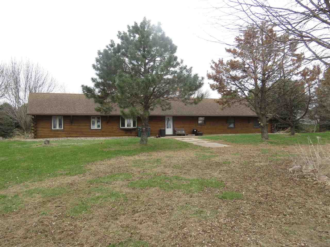 Maurice, Sioux County, IA House for sale Property ID 337807664 LandWatch