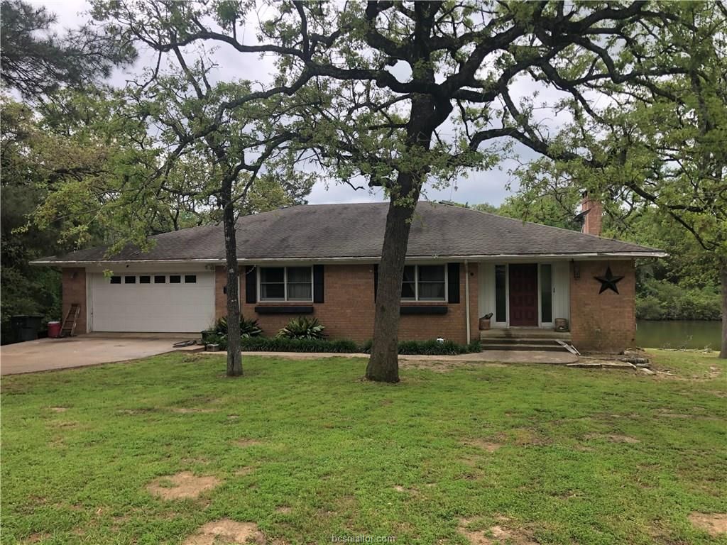 Hilltop Lakes, Leon County, TX House for sale Property ID 337750751