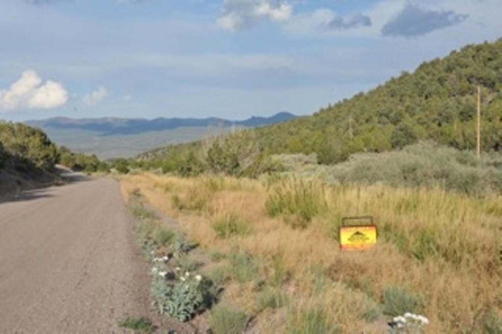 Ely, White Pine County, NV Undeveloped Land, Hunting Property for sale