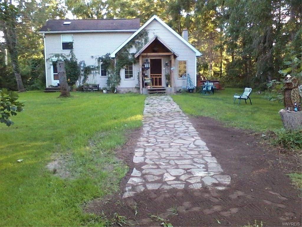 Elba, Genesee County, NY House for sale Property ID 337811464 LandWatch