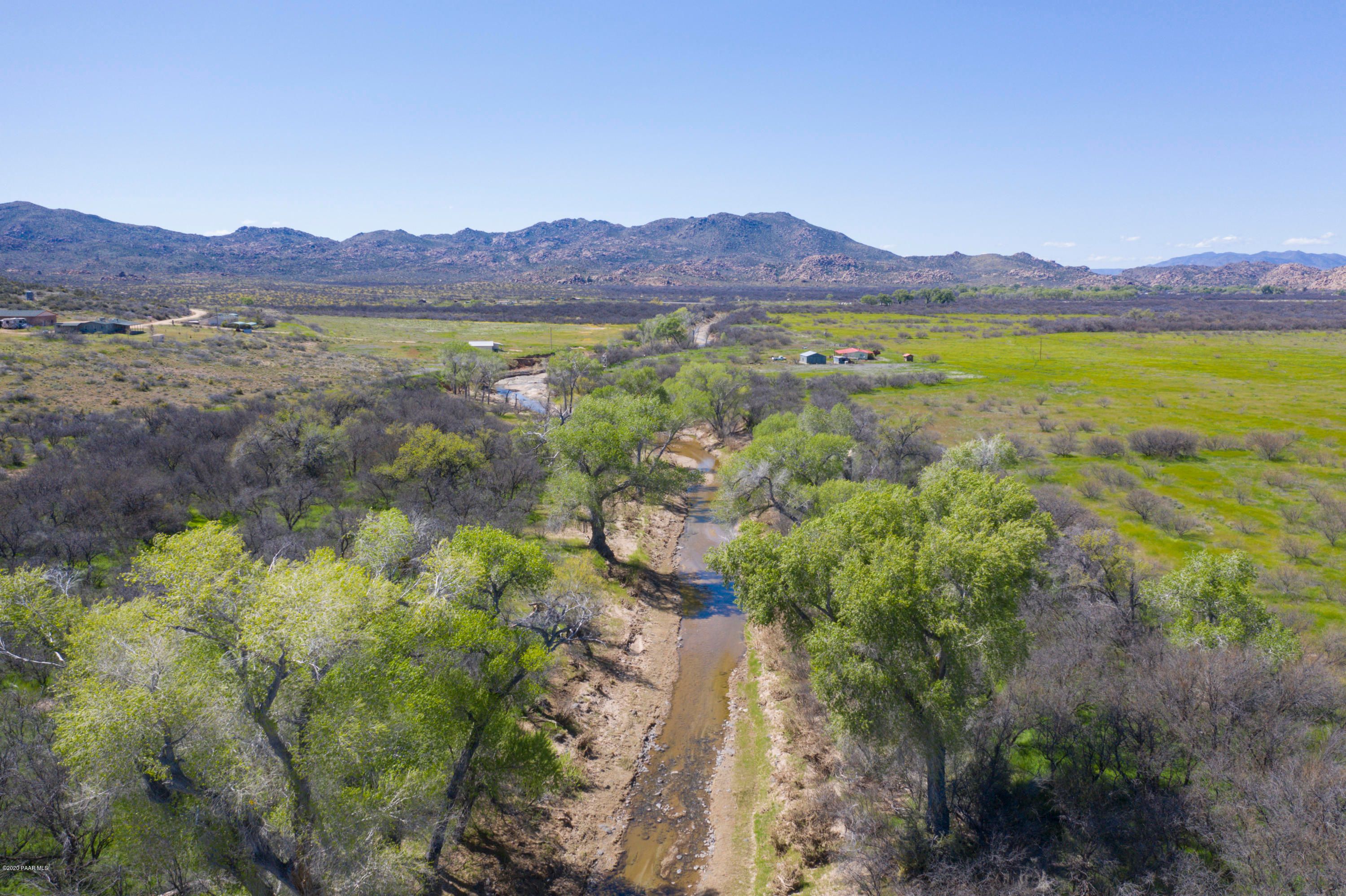 Kirkland, Yavapai County, AZ House for sale Property ID 337814652