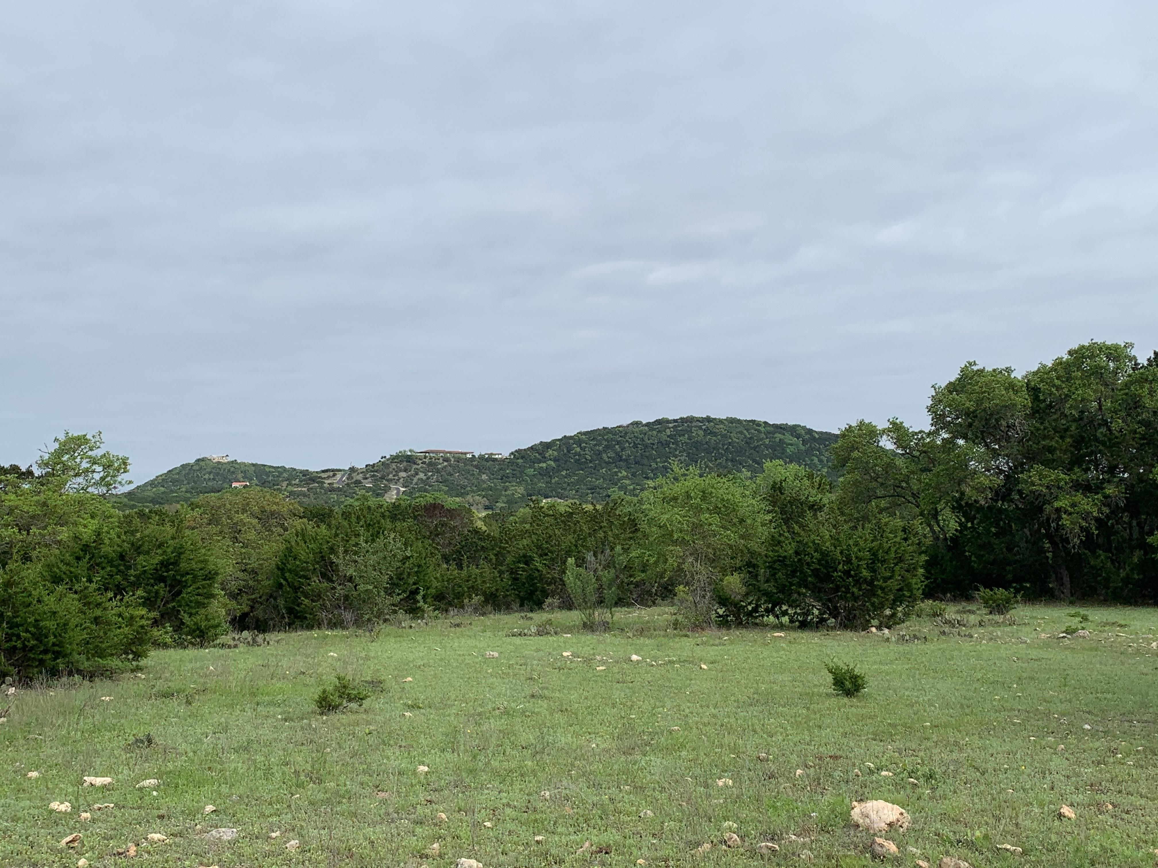 Bandera, Bandera County, TX Recreational Property, Horse Property for