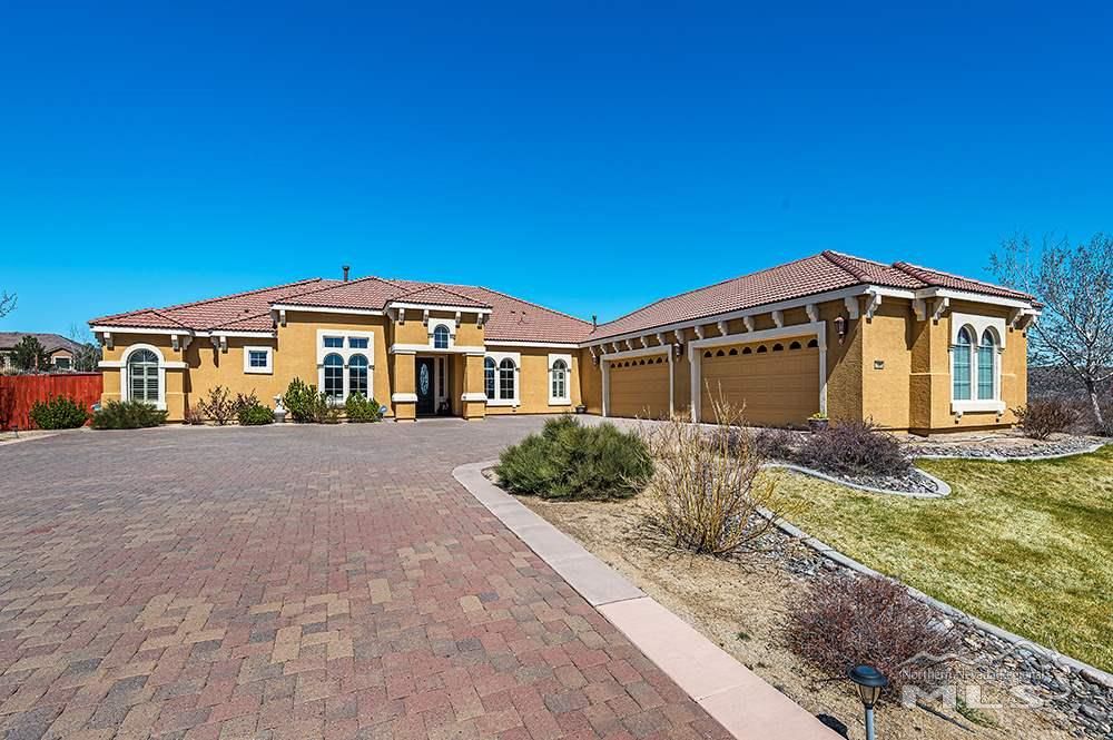 Reno, Washoe County, NV House for sale Property ID 337820797 LandWatch