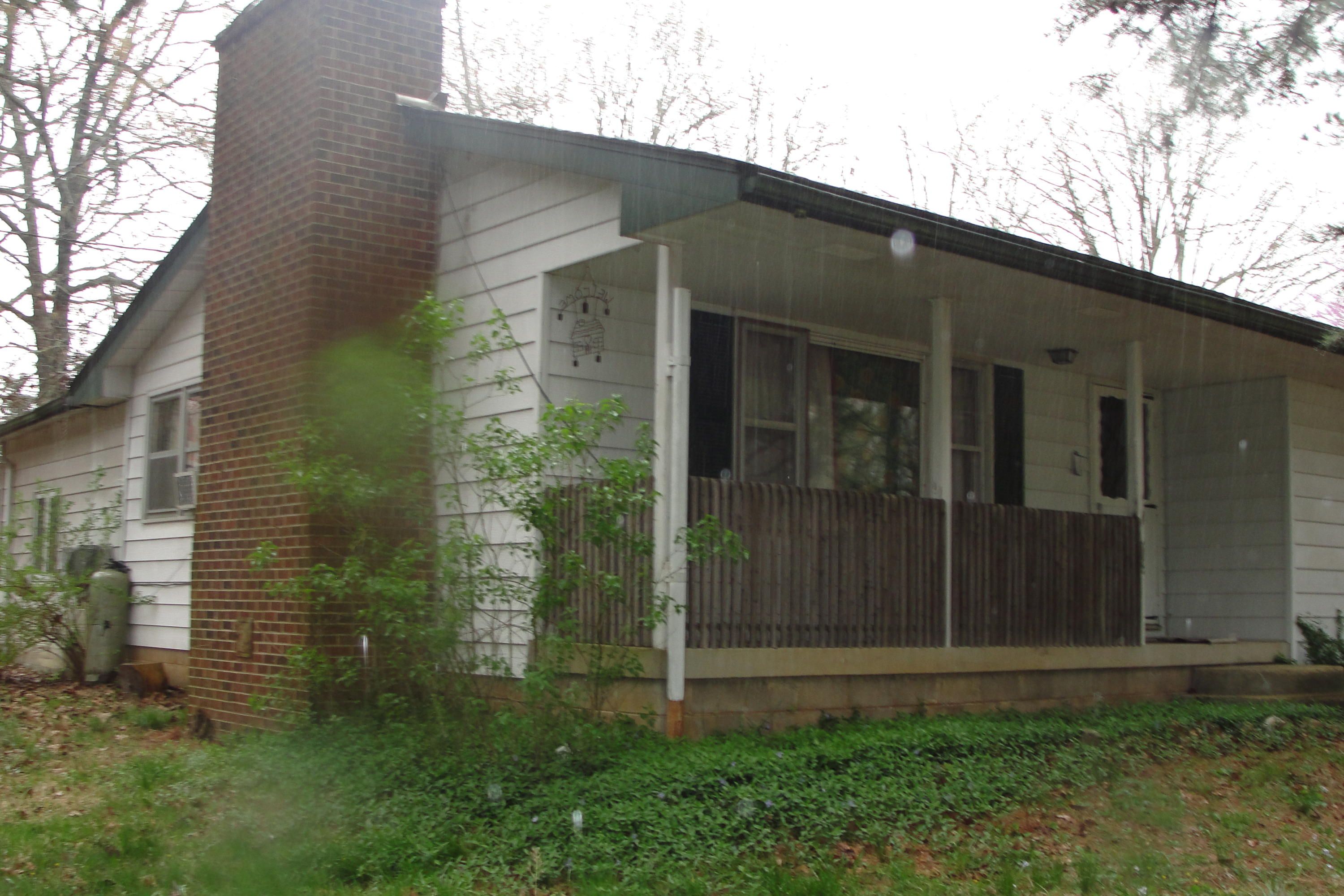 Summersville, Texas County, MO House for sale Property ID 337819334