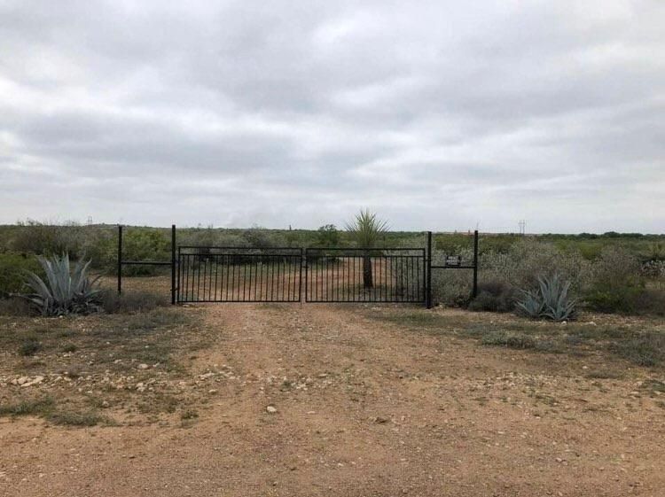 Eagle Pass, Maverick County, TX Farms and Ranches for sale Property ID