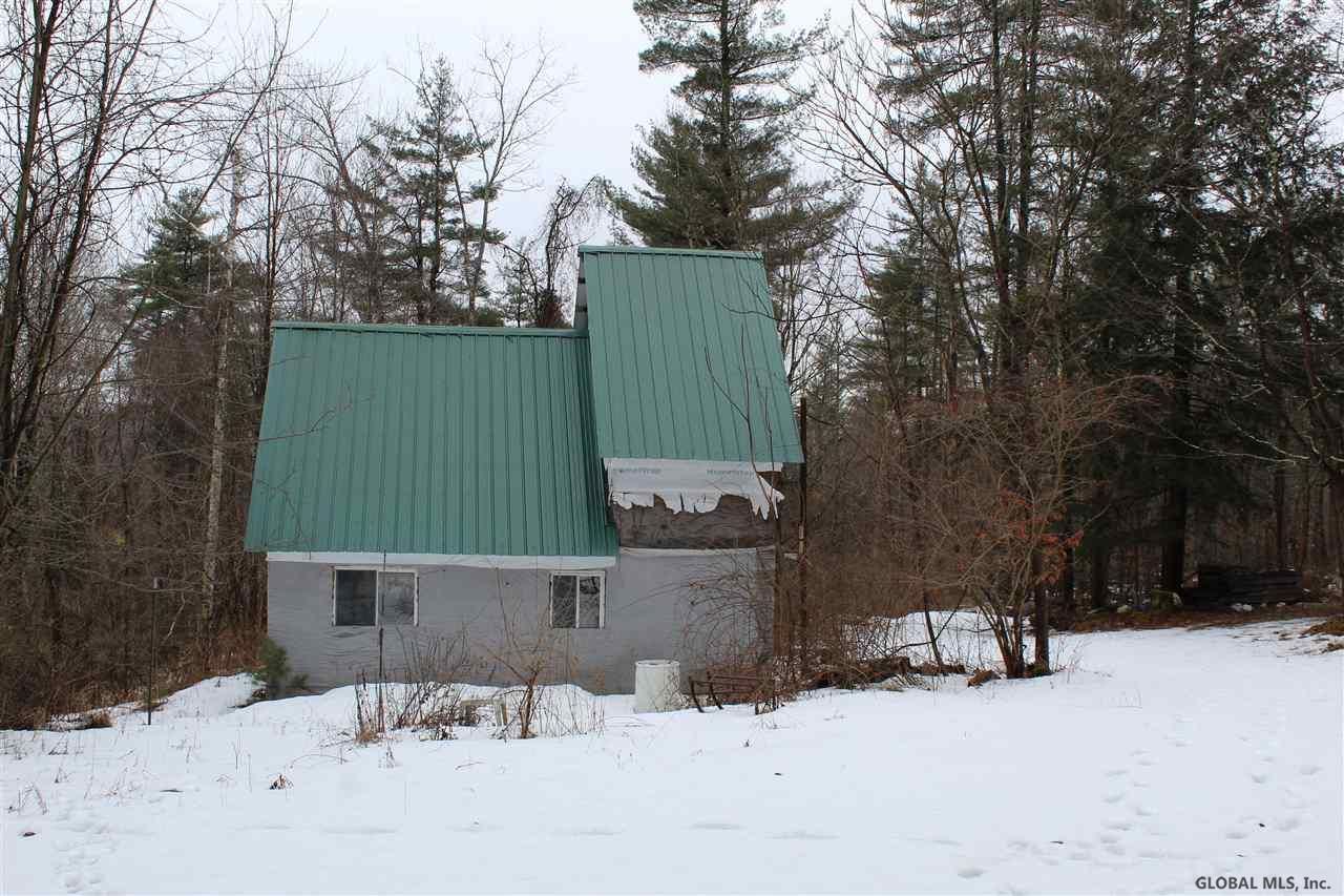 Petersburgh, Rensselaer County, NY House for sale Property ID