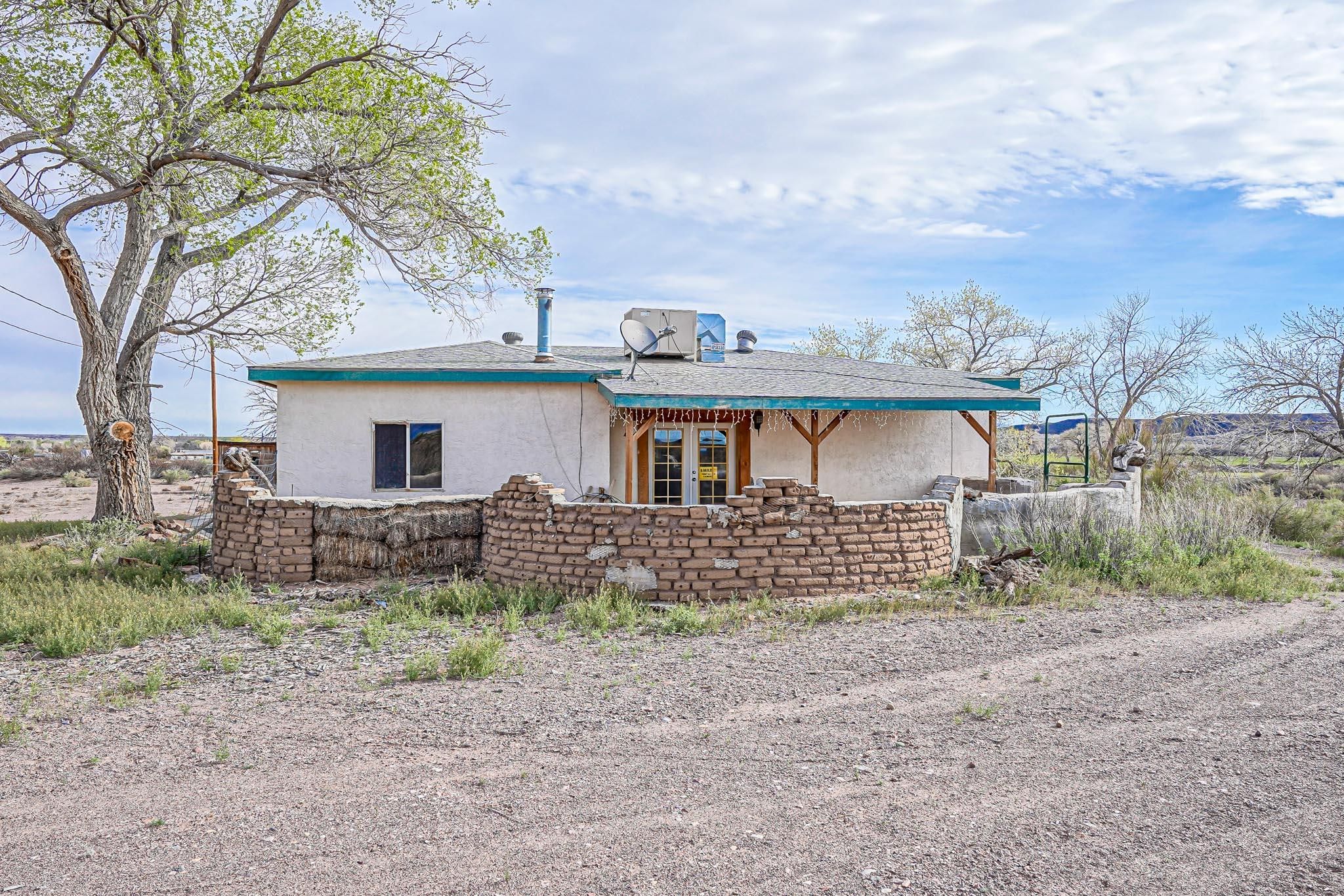 San Acacia, Socorro County, NM House for sale Property ID 337826654 LandWatch