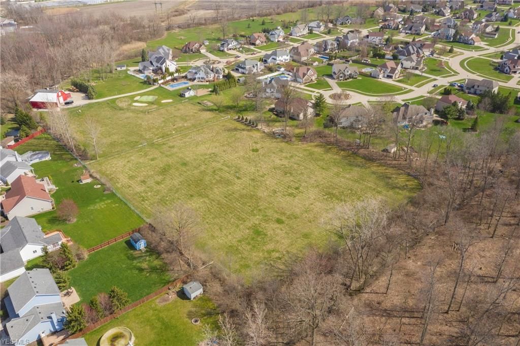 Lorain, Lorain County, OH Farms and Ranches for sale Property ID