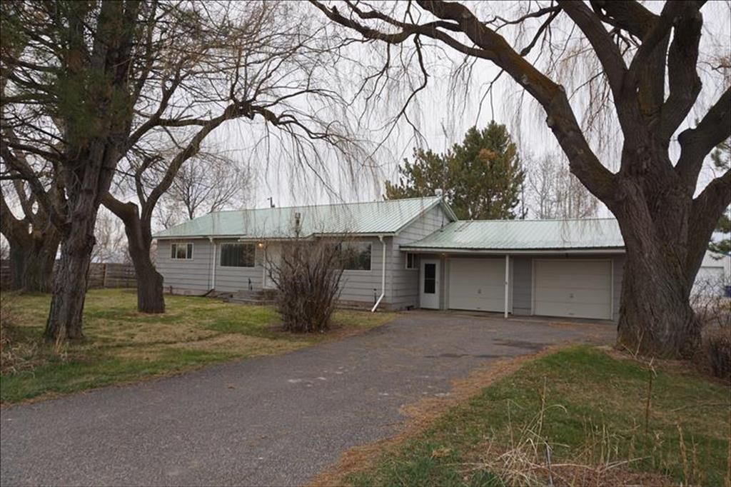 Idaho Falls, Bonneville County, ID House for sale Property ID