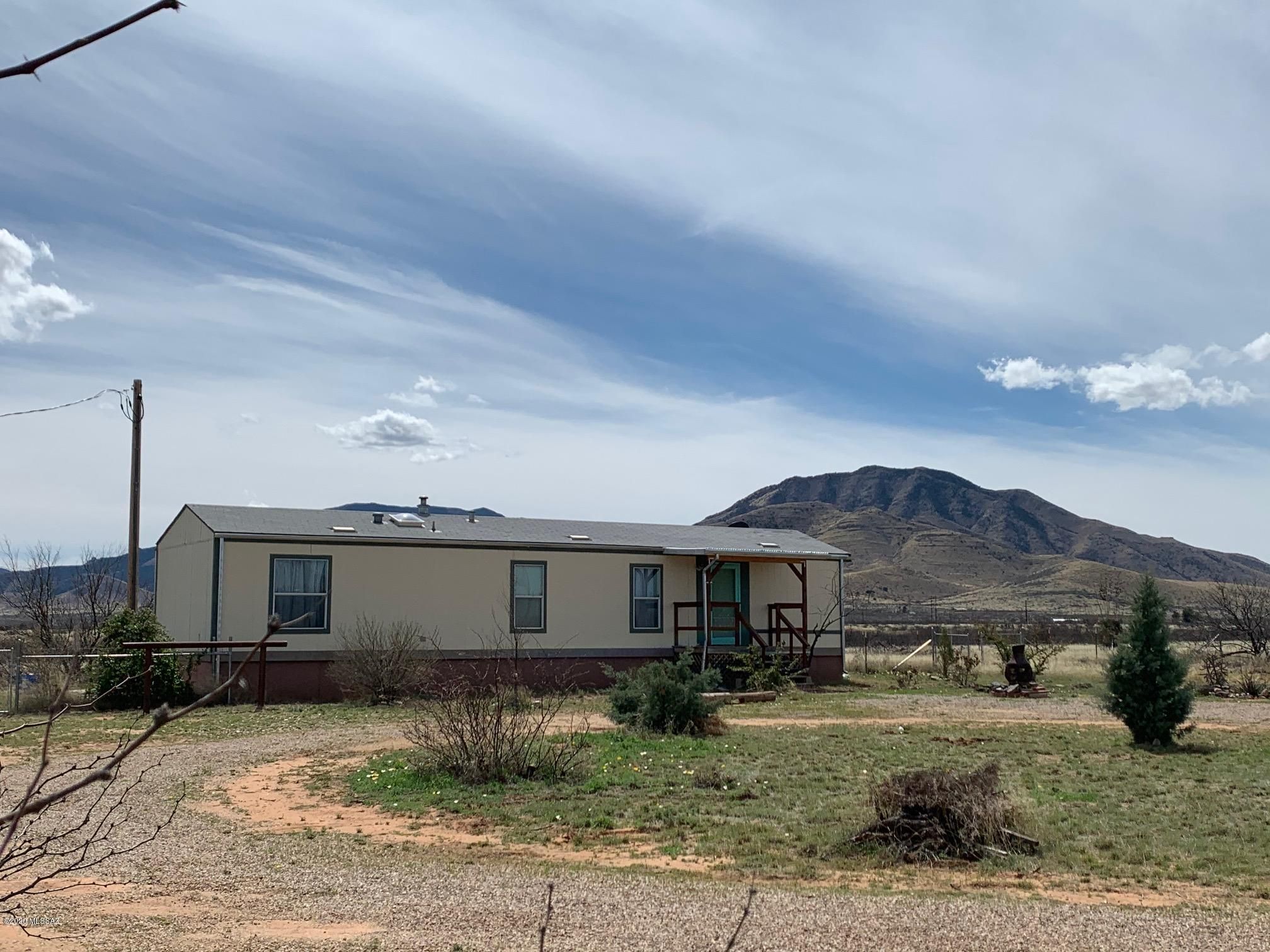 Cochise, Cochise County, AZ House for sale Property ID 337838023
