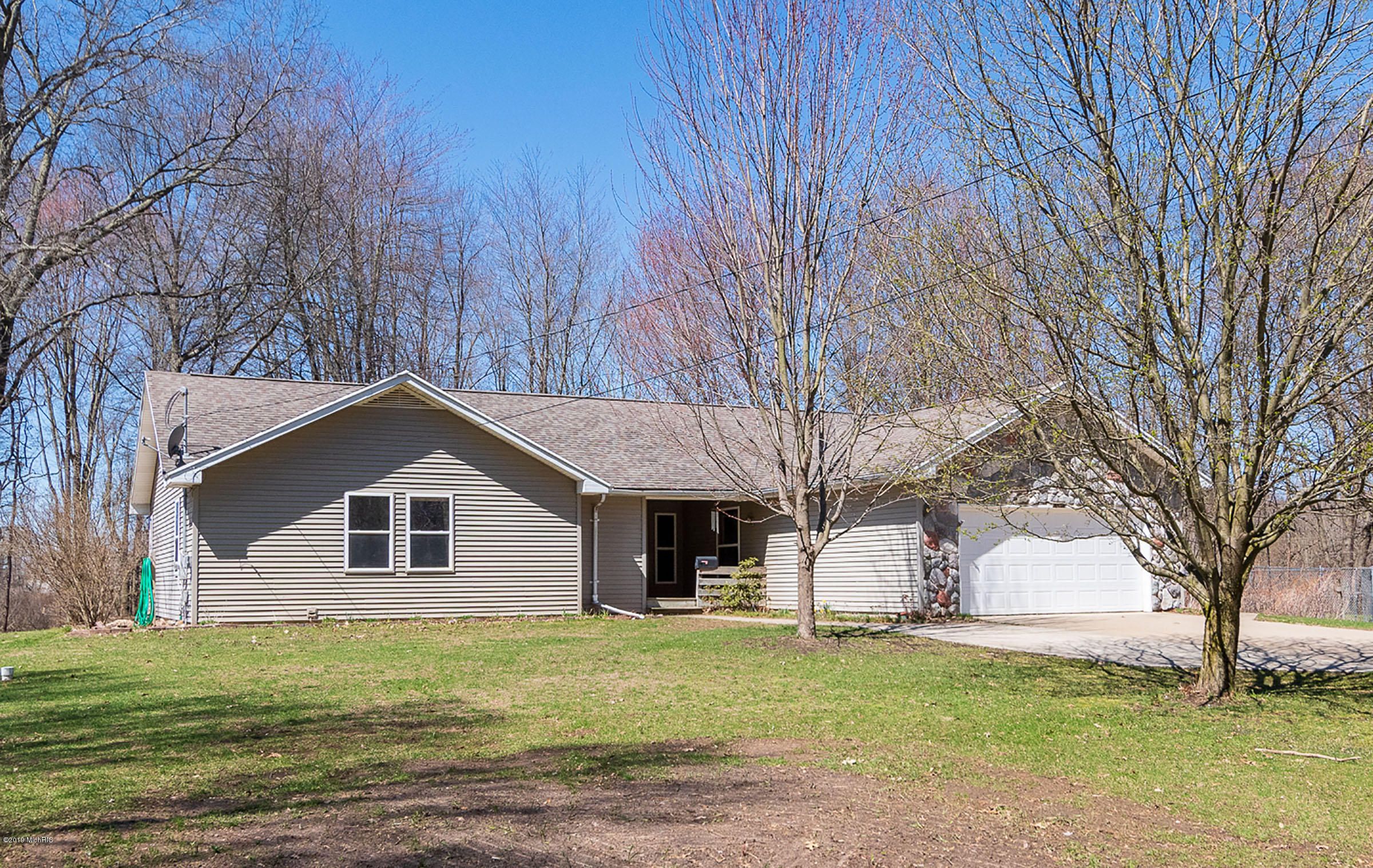 Portage, Kalamazoo County, MI House for sale Property ID 337834191