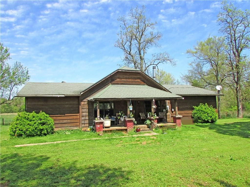 Havana, Yell County, AR House for sale Property ID 337833869 LandWatch