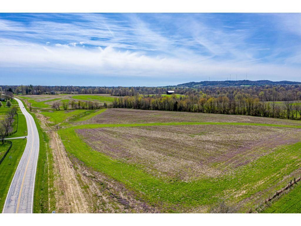 Shelbyville, Shelby County, KY Farms and Ranches, House for auction