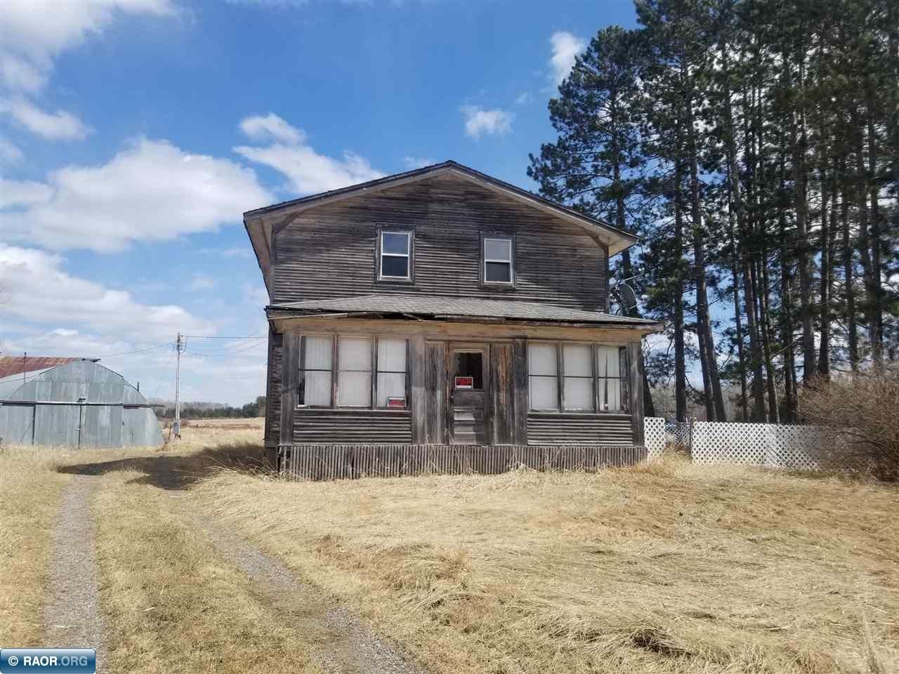 Aurora, Saint Louis County, MN House for sale Property ID 337847051