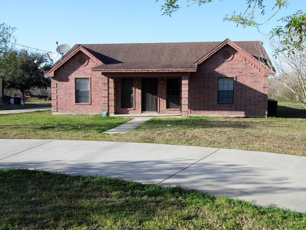 Hebbronville, Jim Hogg County, TX House for sale Property ID 337841810