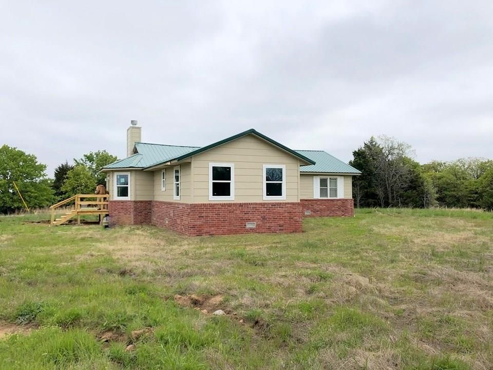 Tecumseh, Pottawatomie County, OK House for sale Property ID 337846692