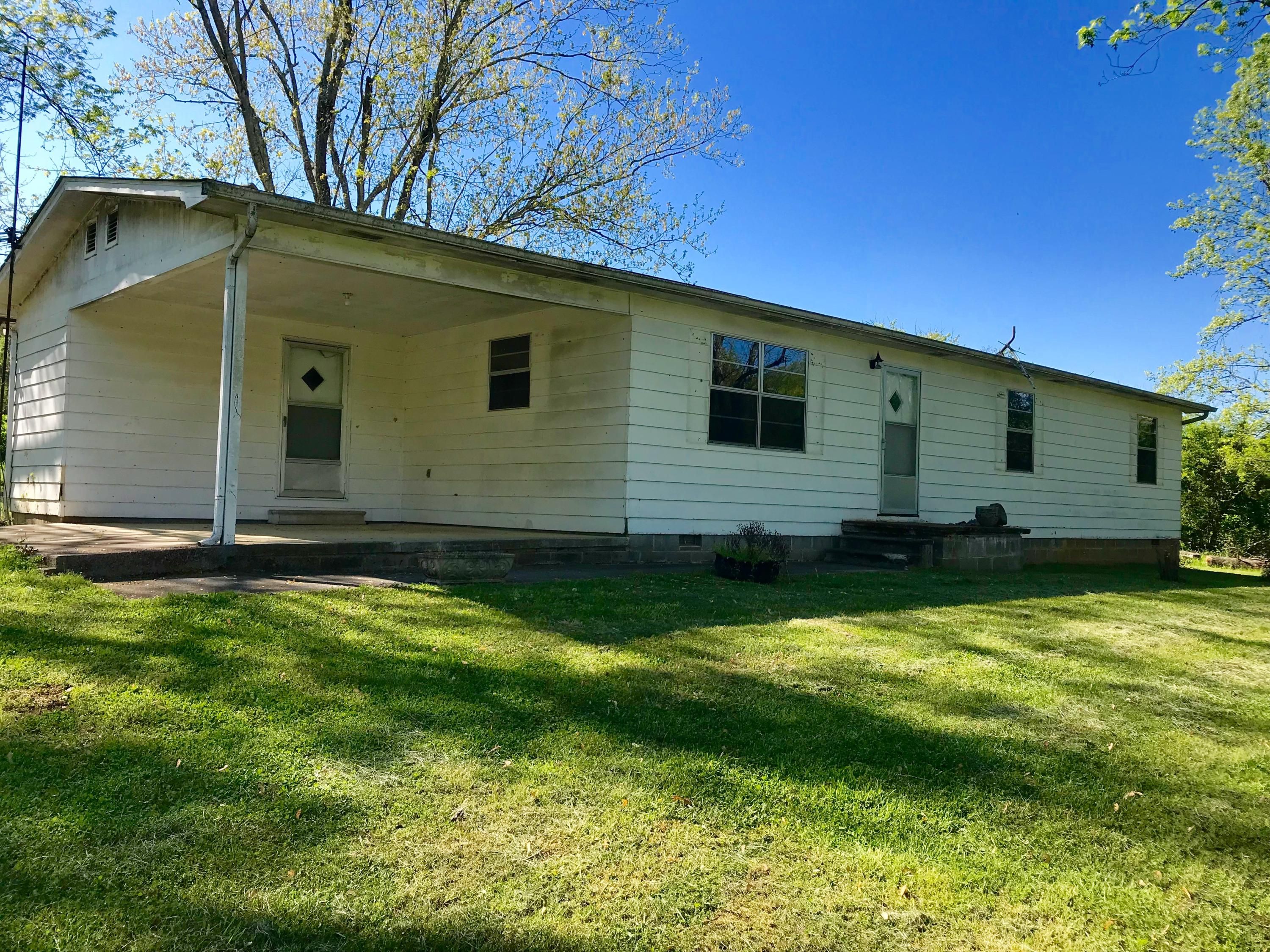 Sweetwater, McMinn County, TN House for sale Property ID 337851009