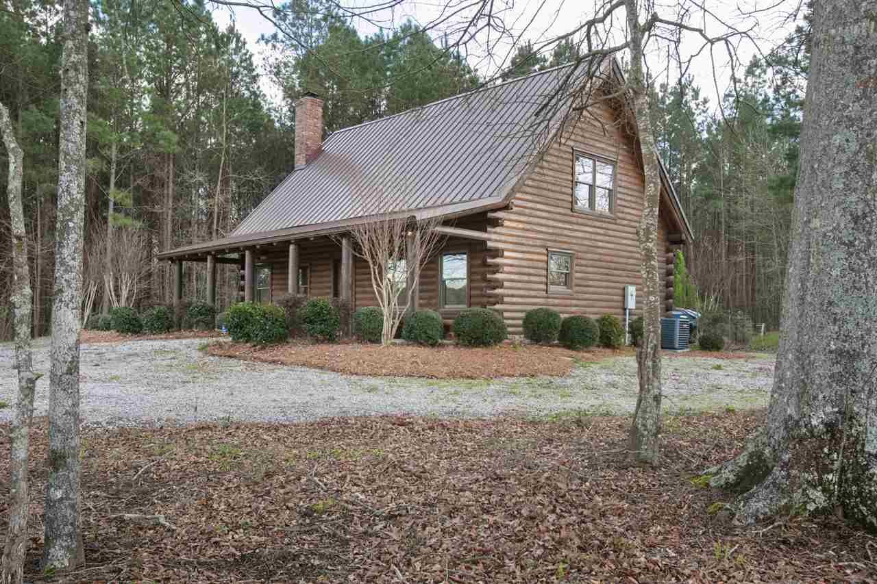 Brandon, Rankin County, MS House for sale Property ID 337849528