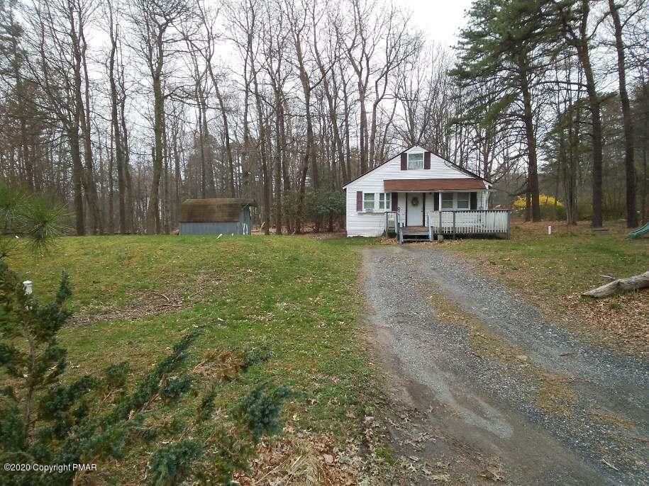 Effort, Monroe County, PA House for sale Property ID 337852140 LandWatch