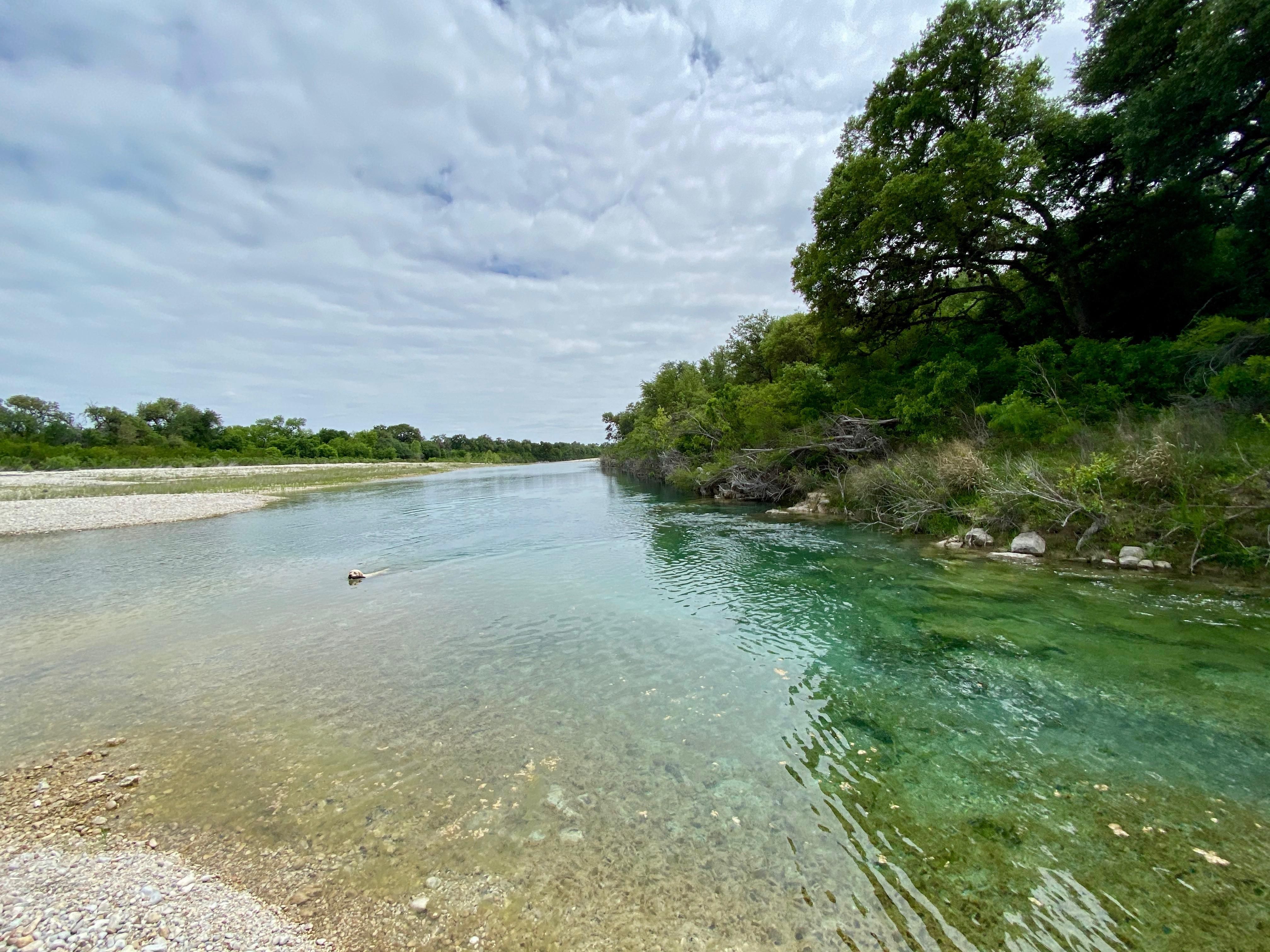 Uvalde, Uvalde County, TX Farms and Ranches, Recreational Property
