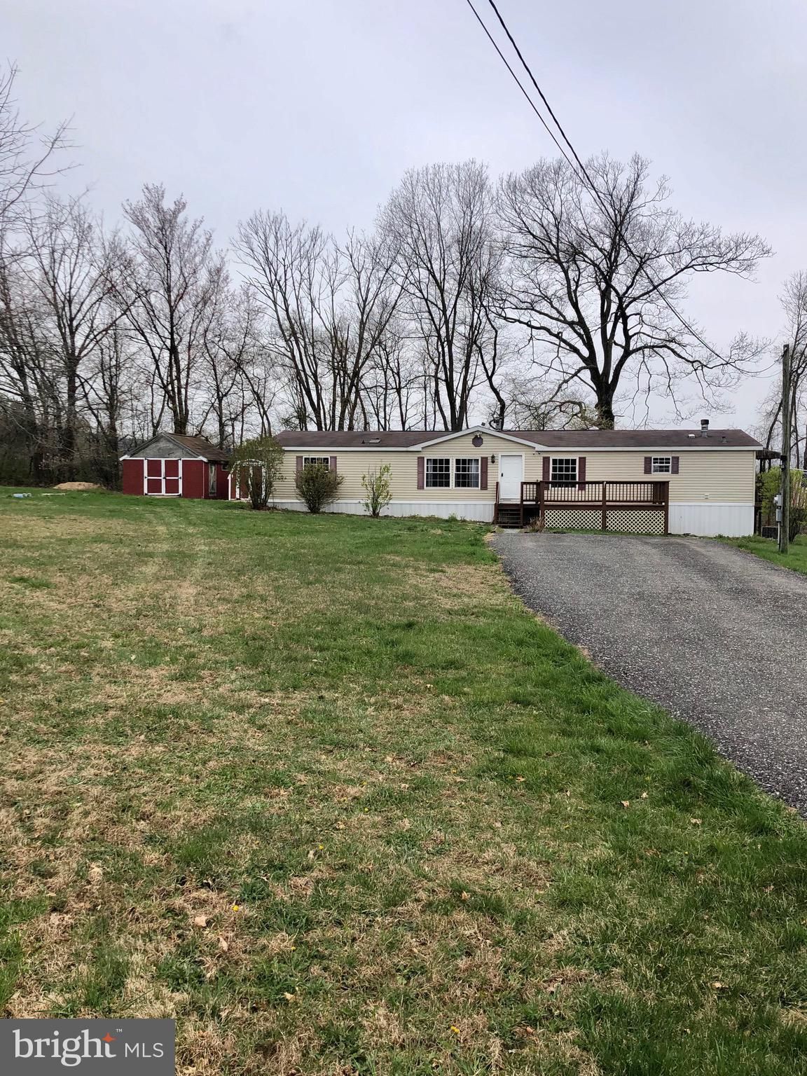 Pine Grove, Schuylkill County, PA House for sale Property ID 337856442