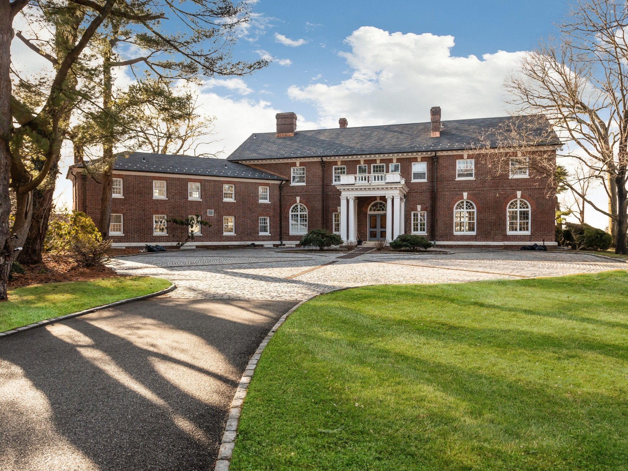 Muttontown, Nassau County, NY House for sale Property ID 407430015