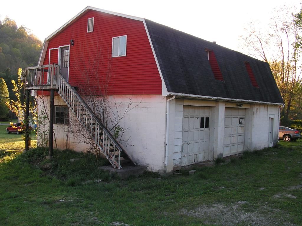 Quincy, Lewis County, KY House for sale Property ID 337858826 LandWatch