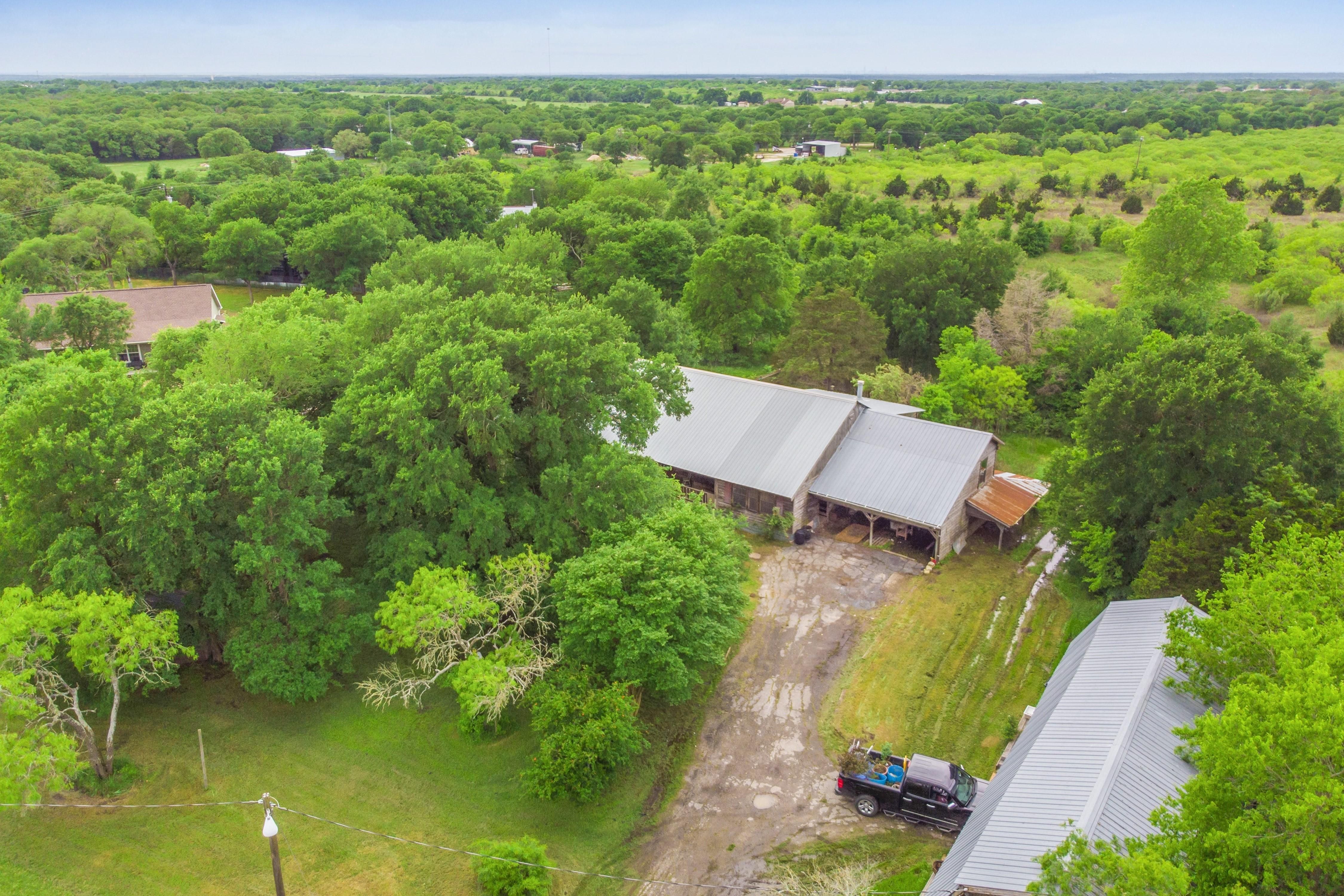 Manor, Travis County, TX House for sale Property ID 337871384 LandWatch