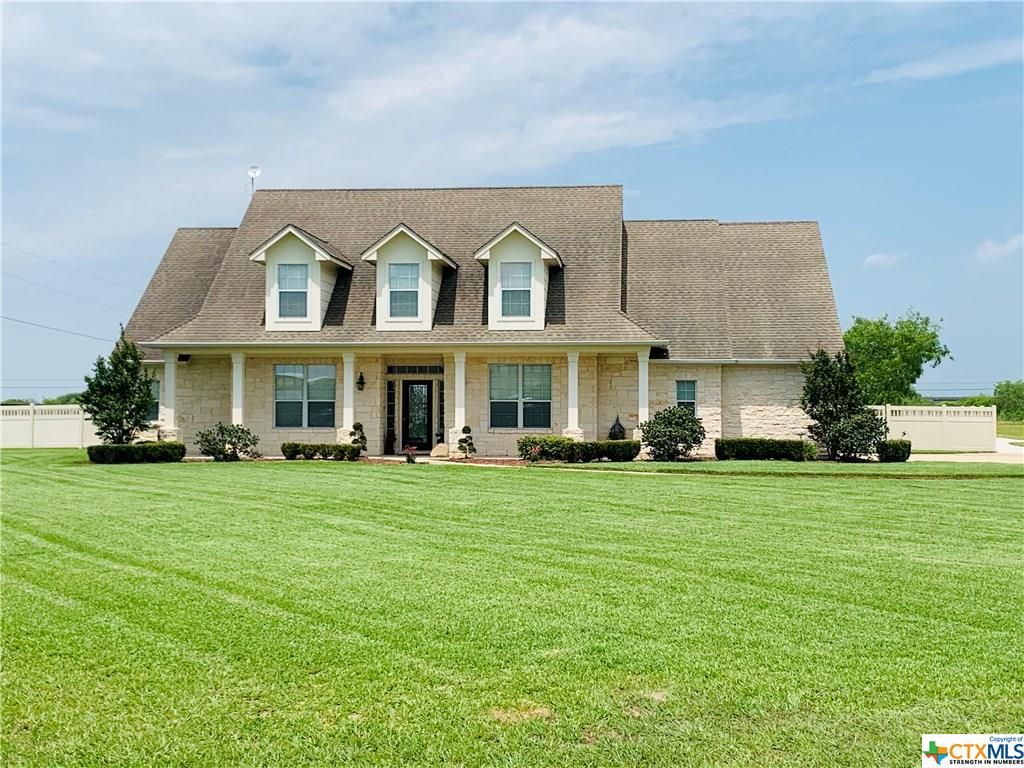 Victoria, Victoria County, TX House for sale Property ID 337877237