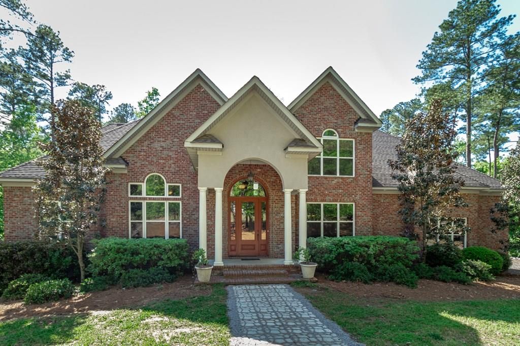 Grovetown, Columbia County, GA House for sale Property ID 337873274 LandWatch