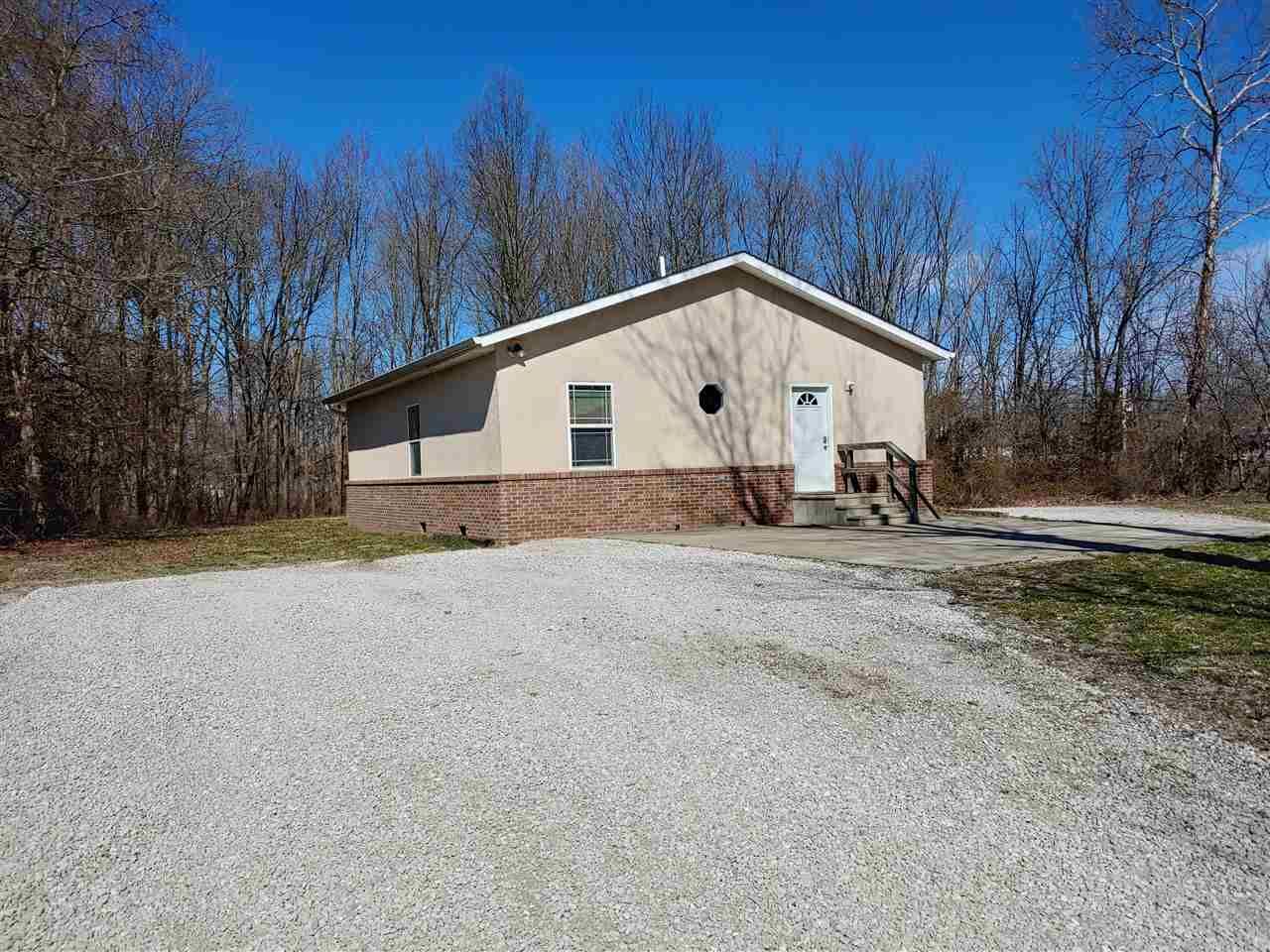 Clay City, Clay County, IN House for sale Property ID 337550284 LandWatch