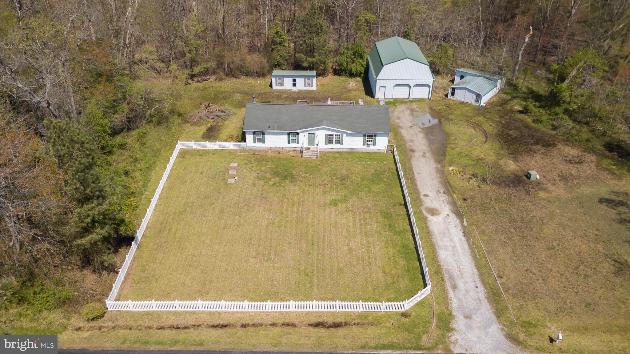 Frankford, Sussex County, DE House for sale Property ID 337885387 LandWatch