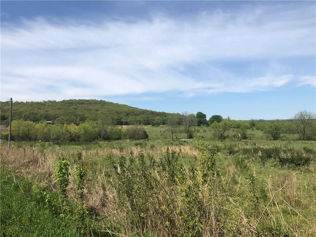 Prairie Grove, Washington County, AR Undeveloped Land for sale Property