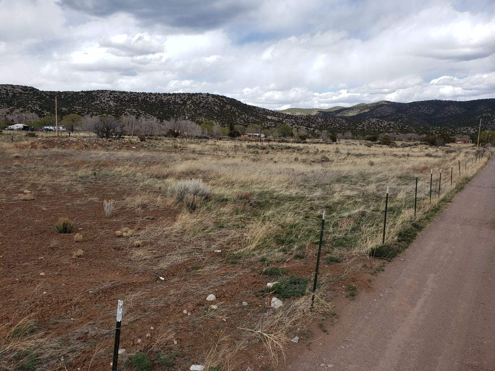 El Rito, Rio Arriba County, NM Undeveloped Land, Homesites for sale