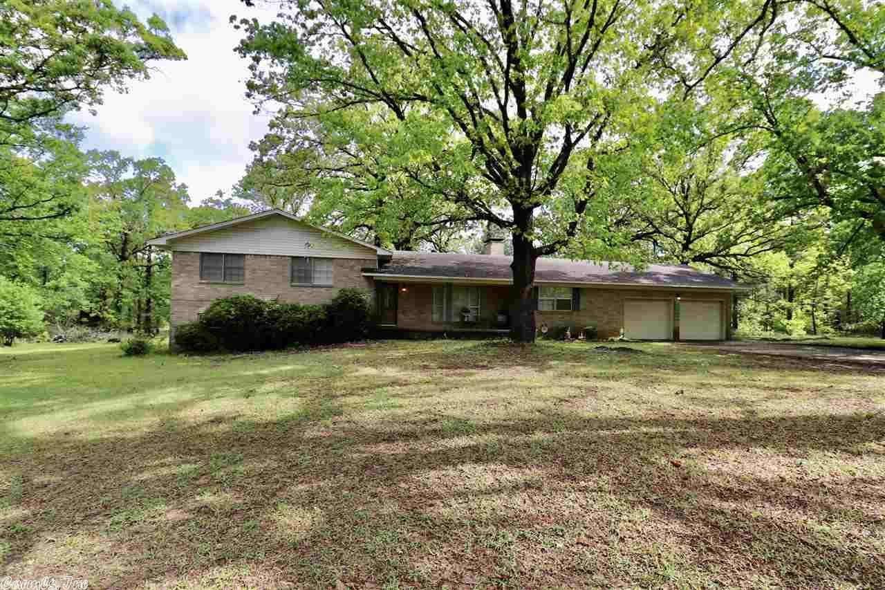 Malvern, Hot Spring County, AR House for sale Property ID 337895651
