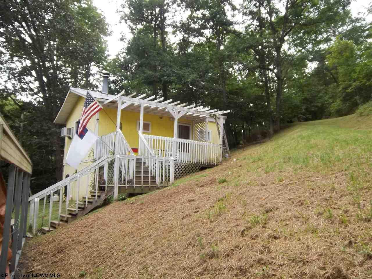 Fairview, Monongalia County, WV House for sale Property ID 337906211