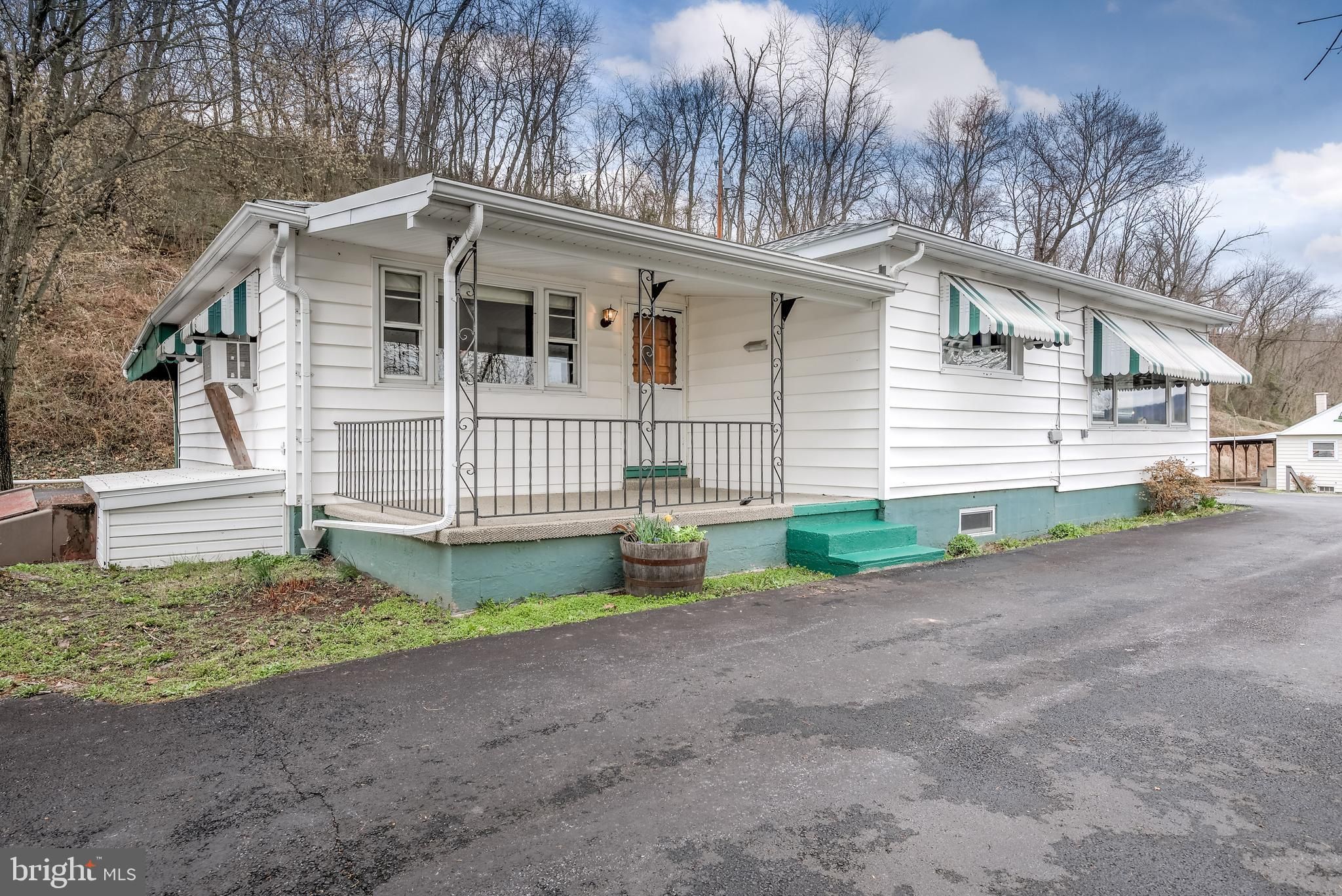 Newport, Perry County, PA House for sale Property ID 337910843 LandWatch