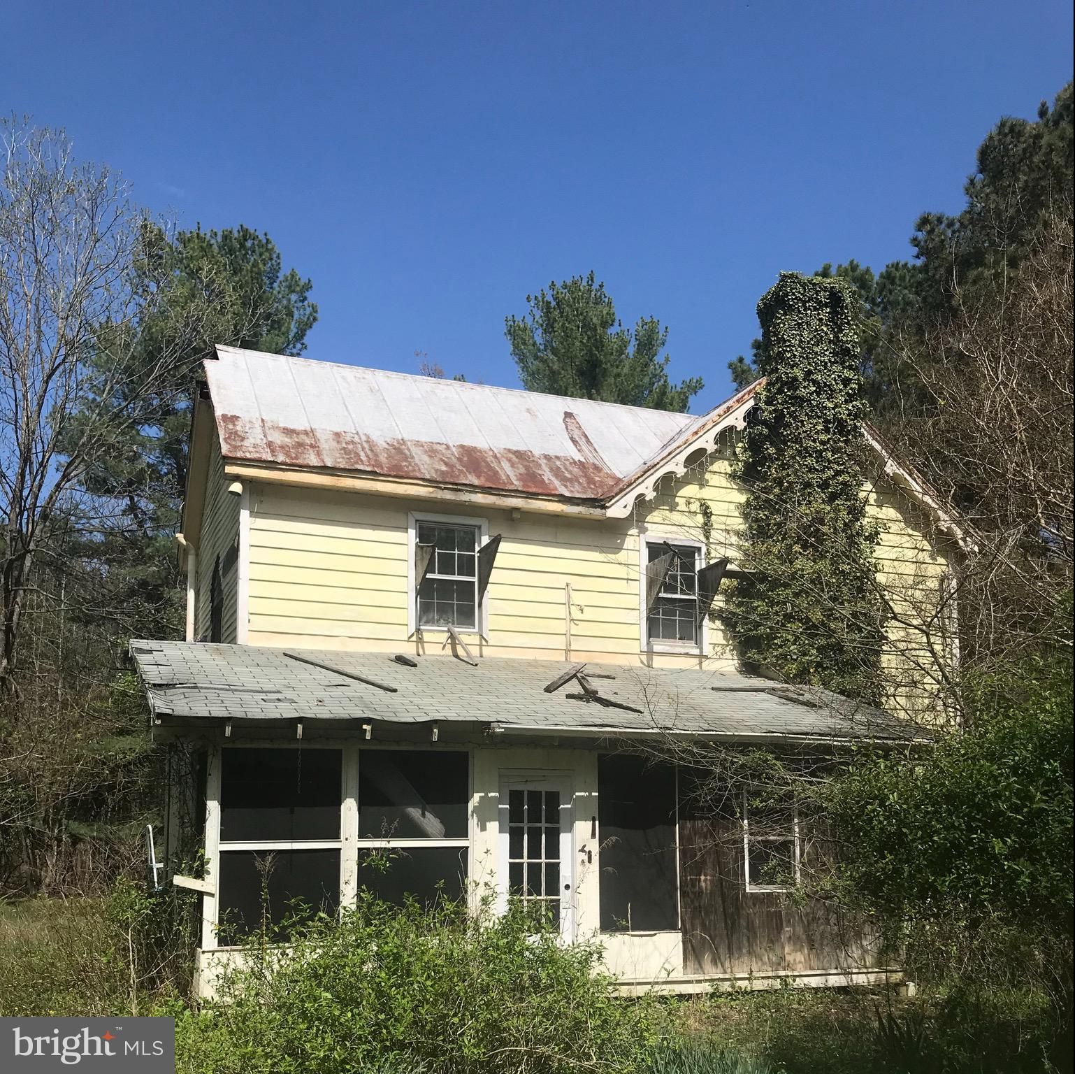 Newburg, Charles County, MD House for sale Property ID 337910746