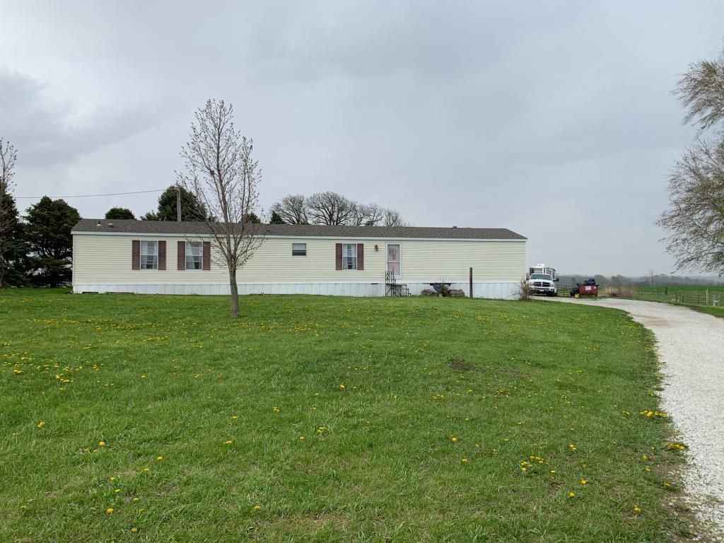 Shenandoah, Page County, IA House for sale Property ID 337903435