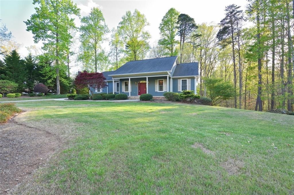 Seneca, Oconee County, SC House for sale Property ID 337911930 LandWatch