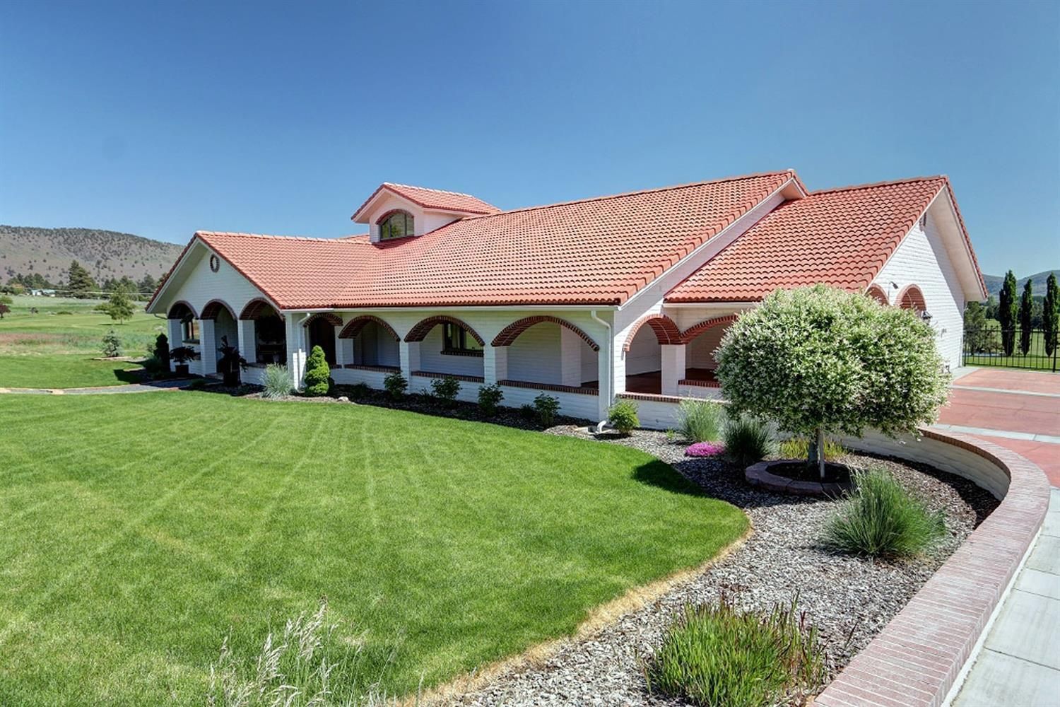 Klamath Falls, Klamath County, OR House for sale Property ID 337904866