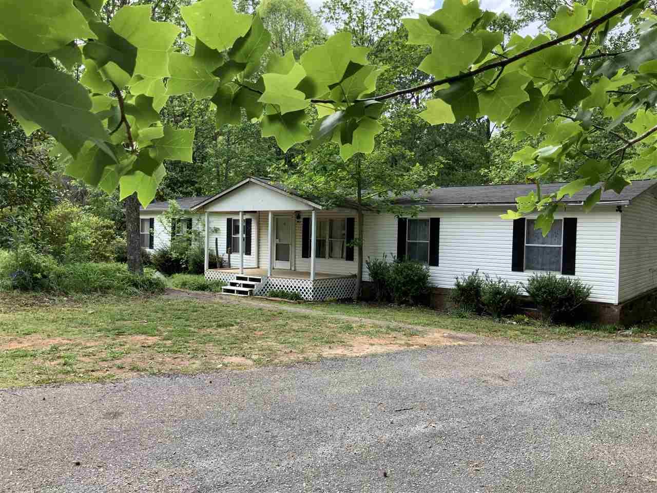 Spartanburg, Spartanburg County, SC House for sale Property ID