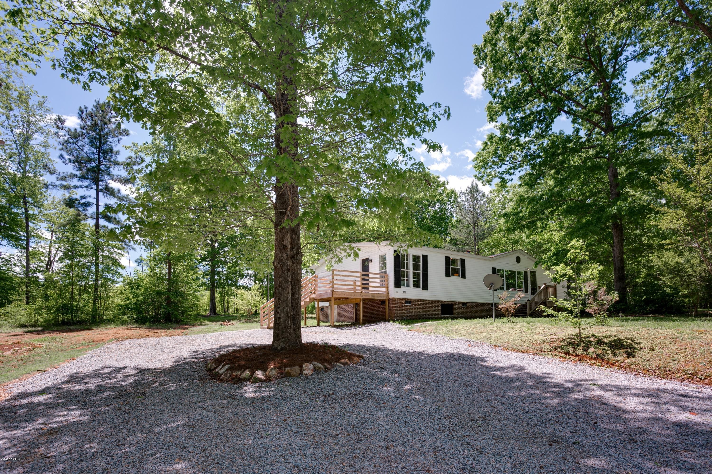 Spring Hope, Nash County, NC House for sale Property ID 337926078