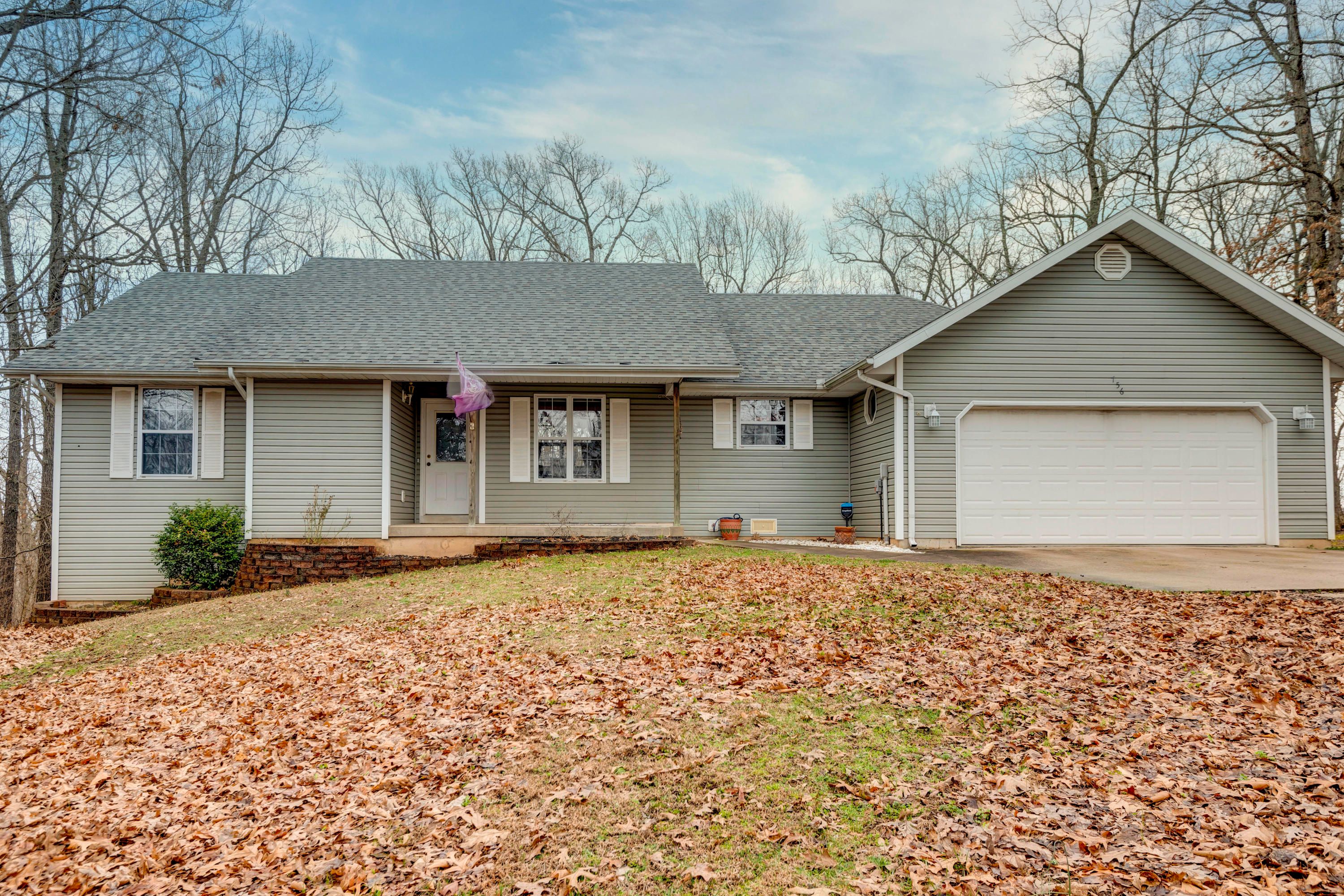Strafford, ster County, MO House for sale Property ID 337923179