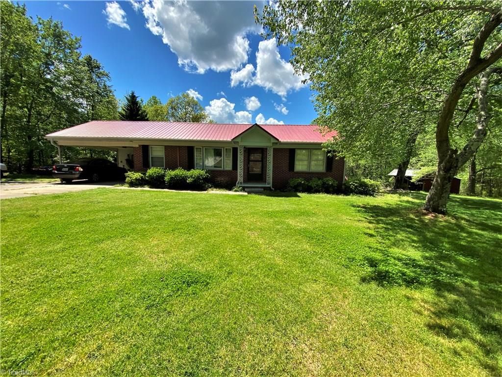 Summerfield, Guilford County, NC House for sale Property ID 337927125 LandWatch