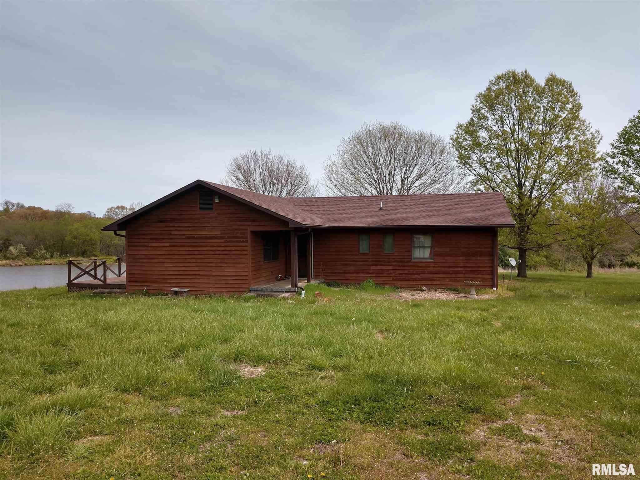 Cobden, Union County, IL House for sale Property ID 337934100 LandWatch
