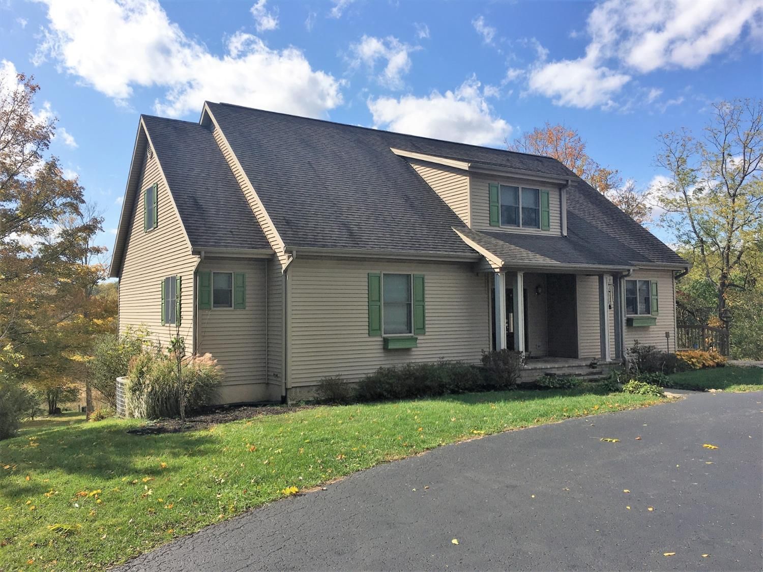 Hillsboro, Highland County, OH House for sale Property ID 337929799 LandWatch
