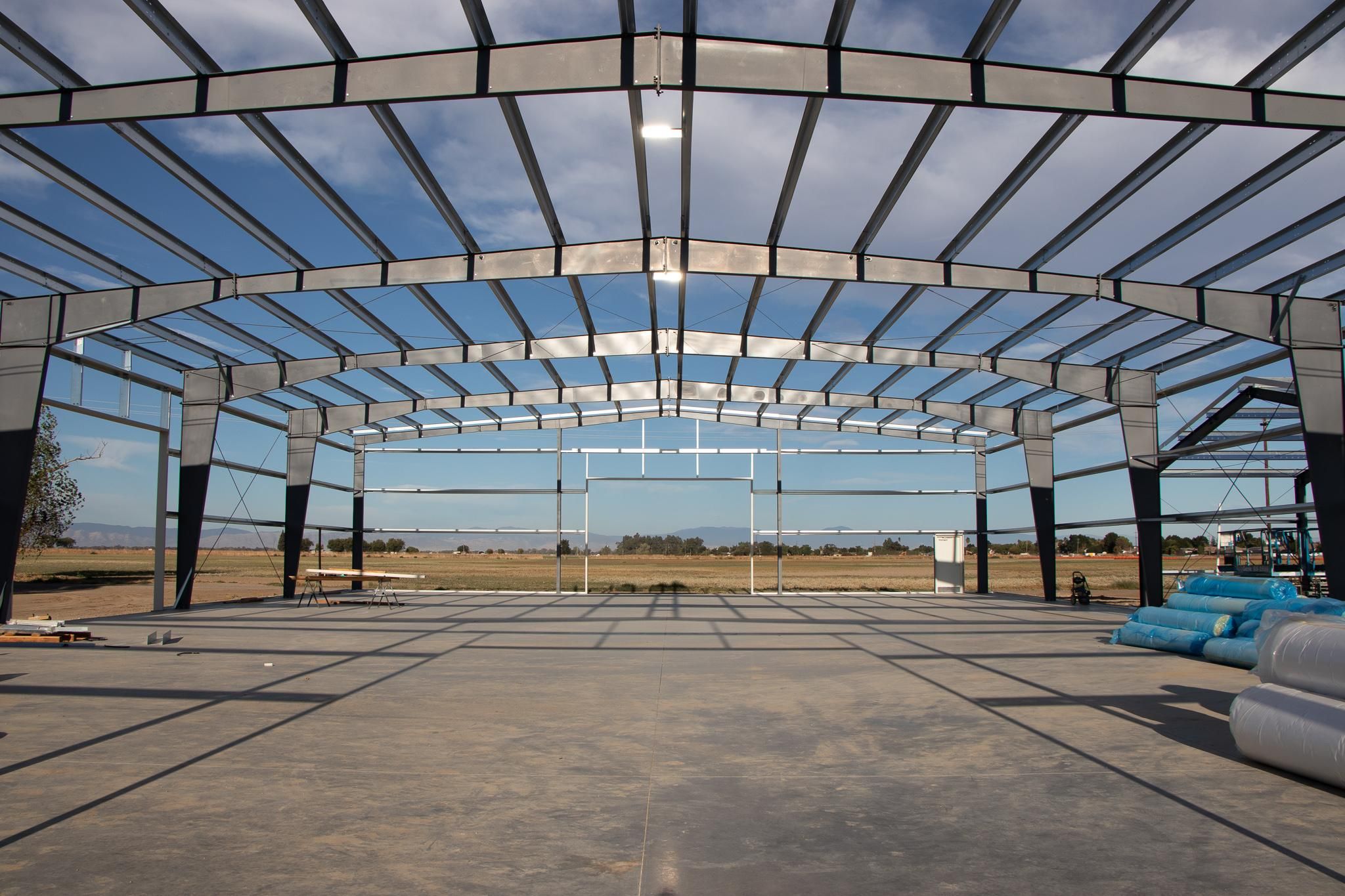 Colusa, Colusa County, CA Farms and Ranches, Commercial Property